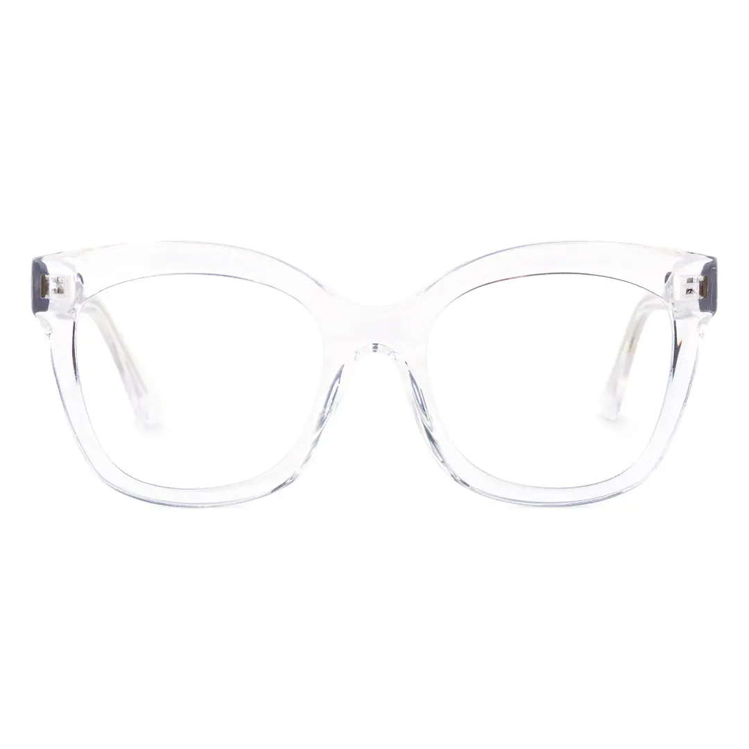 ELKLOOK EYEGLASSES
